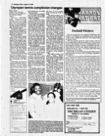 image of August 07, 1988 - number 18