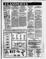 image of August 07, 1988 - number 19