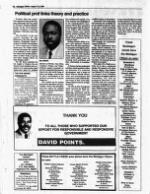 image of August 07, 1988 - number 20