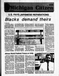 image of August 14, 1988 - number 1