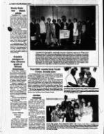 image of August 14, 1988 - number 2