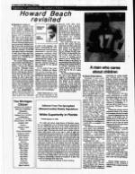 image of August 14, 1988 - number 4