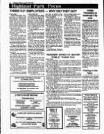 image of August 14, 1988 - number 6