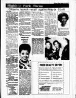 image of August 14, 1988 - number 7