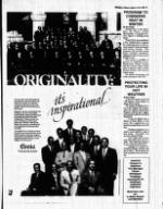 image of August 14, 1988 - number 9