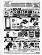 image of August 14, 1988 - number 10