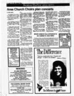 image of August 14, 1988 - number 12