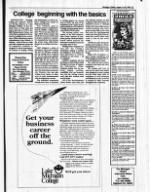 image of August 14, 1988 - number 13