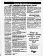 image of August 14, 1988 - number 14