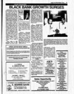 image of August 14, 1988 - number 15