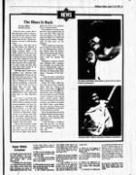 image of August 14, 1988 - number 17