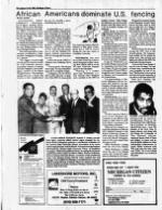 image of August 14, 1988 - number 18