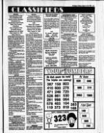 image of August 14, 1988 - number 19