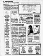 image of August 14, 1988 - number 20