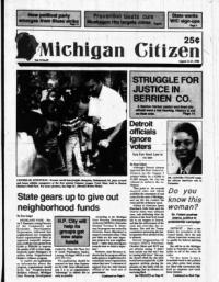 image of August 21, 1988 - number 1