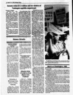 image of August 21, 1988 - number 2