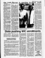 image of August 21, 1988 - number 3