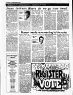 image of August 21, 1988 - number 4