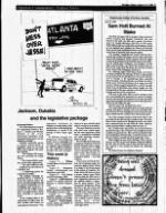 image of August 21, 1988 - number 5