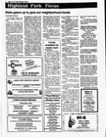 image of August 21, 1988 - number 6