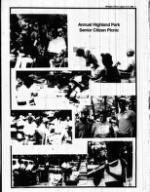 image of August 21, 1988 - number 7