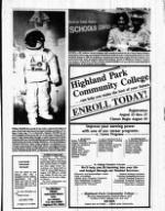 image of August 21, 1988 - number 9