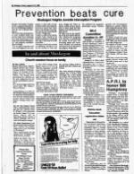 image of August 21, 1988 - number 10