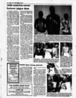 image of August 21, 1988 - number 12