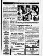 image of August 21, 1988 - number 13