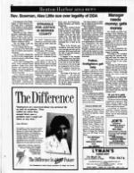 image of August 21, 1988 - number 14