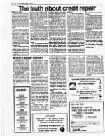 image of August 21, 1988 - number 16