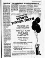 image of August 21, 1988 - number 17