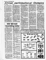 image of August 21, 1988 - number 18