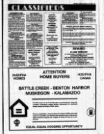 image of August 21, 1988 - number 19