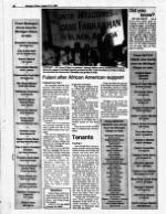 image of August 21, 1988 - number 20