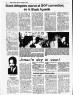 image of August 28, 1988 - number 2