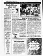 image of August 28, 1988 - number 4