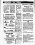 image of August 28, 1988 - number 6