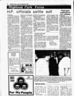 image of August 28, 1988 - number 8