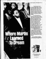 image of August 28, 1988 - number 9