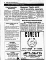 image of August 28, 1988 - number 10