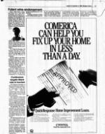 image of August 28, 1988 - number 11