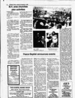 image of August 28, 1988 - number 12