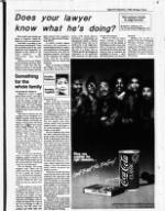 image of August 28, 1988 - number 13