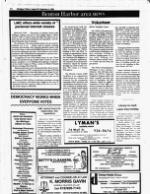 image of August 28, 1988 - number 14