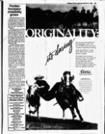 image of August 28, 1988 - number 15