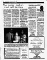 image of August 28, 1988 - number 16