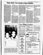 image of August 28, 1988 - number 17