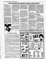 image of August 28, 1988 - number 18