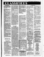 image of August 28, 1988 - number 19